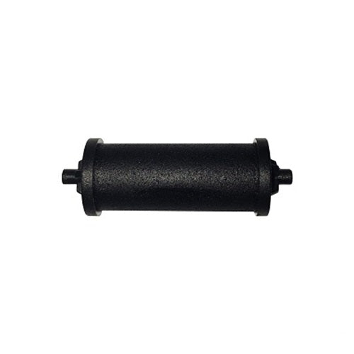 Klika - Farbroller Froggy und Motex 2612 und 2616 40 Stück