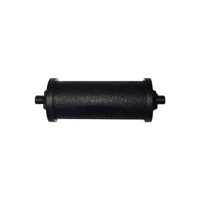 Klika - Farbroller Froggy und Motex 2612 und 2616 40 Stück