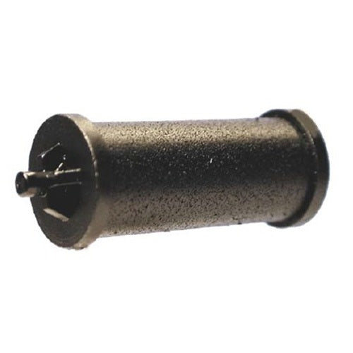 Klika - Farbroller Froggy und Motex 2612 und 2616 40 Stück