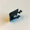Klika -  Onderdeel Kendo P14362000 FEED ARM(P12