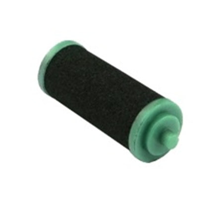 Klika -  Inktrol Printex V6, V8, V10 en V20
