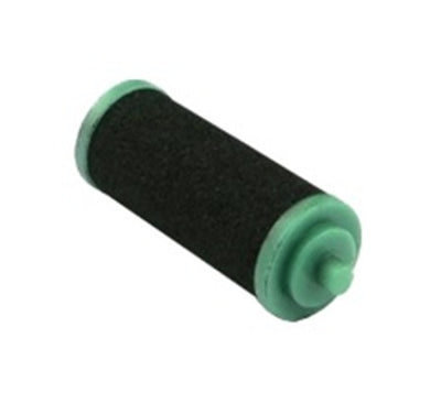 Klika -  Inktrol Printex V6, V8, V10 en V20