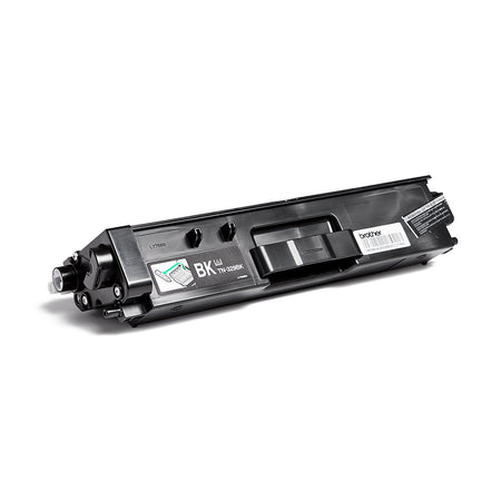 Brother - Toner TN-329BK schwarz