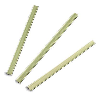 Klika -  Planoclipzaksluiting 100 mm goudkleurig