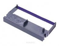 Klika -  Lintkassette ERC-32 violet