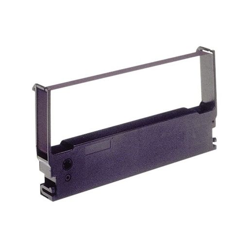 Klika -  Lintkassette ERC-32 violet