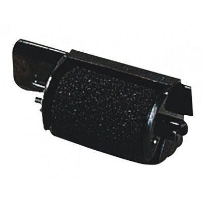 Klika -  Inktrol IR40 Gr. 744 zwart
