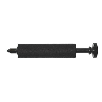 Klika -  Inktrol IR90/91 Gr. 760 violet