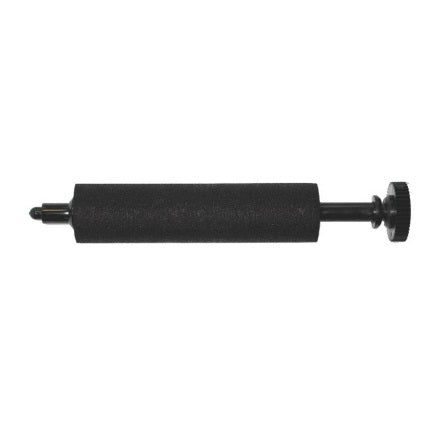Klika -  Inktrol IR90/91 Gr. 760 violet