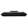 Klika -  Inktrol IR93 / Gr.750 violet