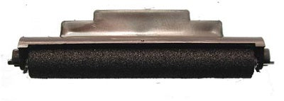 Klika -  Inktrol Gr 720 / CP7 / IR72 Carma9807IC