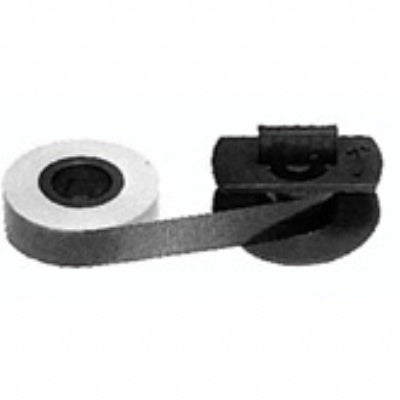 Klika -  Inktlint gr. 51 zwart nylon