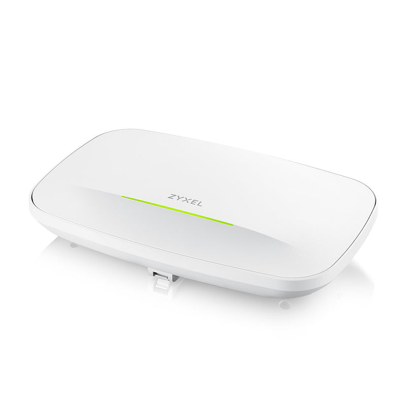 ZYXEL -   WBE630S 11530 Mbit/s Wit Power over Ethernet (PoE)