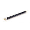 Klika -  UV-lamp 6 Watt voor MD 1784-GS