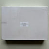Klika -  Lamineerhoes 216x303 mm/A4 250 mcr 100st