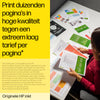 HP - Tintenpatrone 303XL, 415 Seiten, OEM T6N03AE, 3 Farben