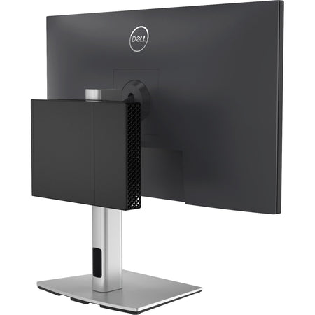 Dell -   Alles-in-een standaard voor Pro microvormfactor MFS22