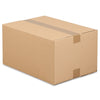 Klika -  Doos enkele golf 600x400x300mm 803gr 30 stuks