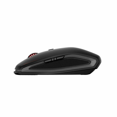 CHERRY -   GENTIX DESKTOP