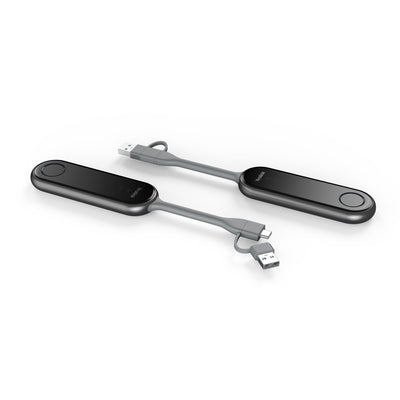 YEALINK -   PA20 draadloos presentatiesysteem Dongle