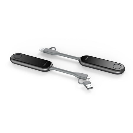 YEALINK -   PA20 draadloos presentatiesysteem Dongle