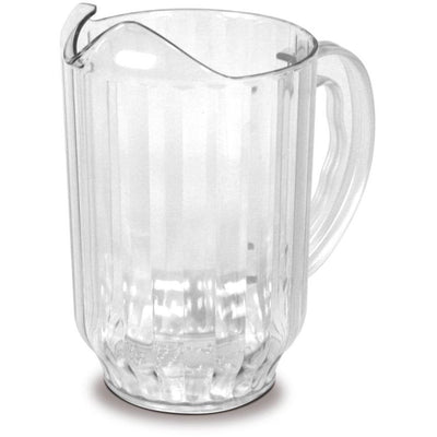Araven - Wasserkrug, 1,8 l