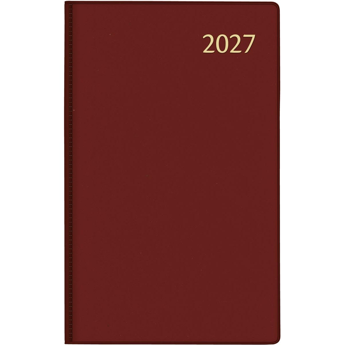 Aurora - Technica 10 Seta, verschiedene Farben, 2026