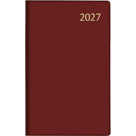 Aurora - Technica 10 Seta, verschiedene Farben, 2026