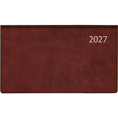 Aurora - Novoplan 17P Alaska, verschiedene Farben, 2026
