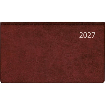 Aurora - Novoplan 17P Alaska, verschiedene Farben, 2026