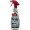 Carolin - Antikalk, 650 ml Spray