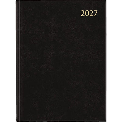 Aurora - Business 29 Florence, schwarz, 2025