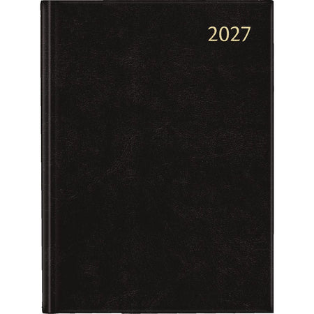 Aurora - Business 29 Florence, schwarz, 2025