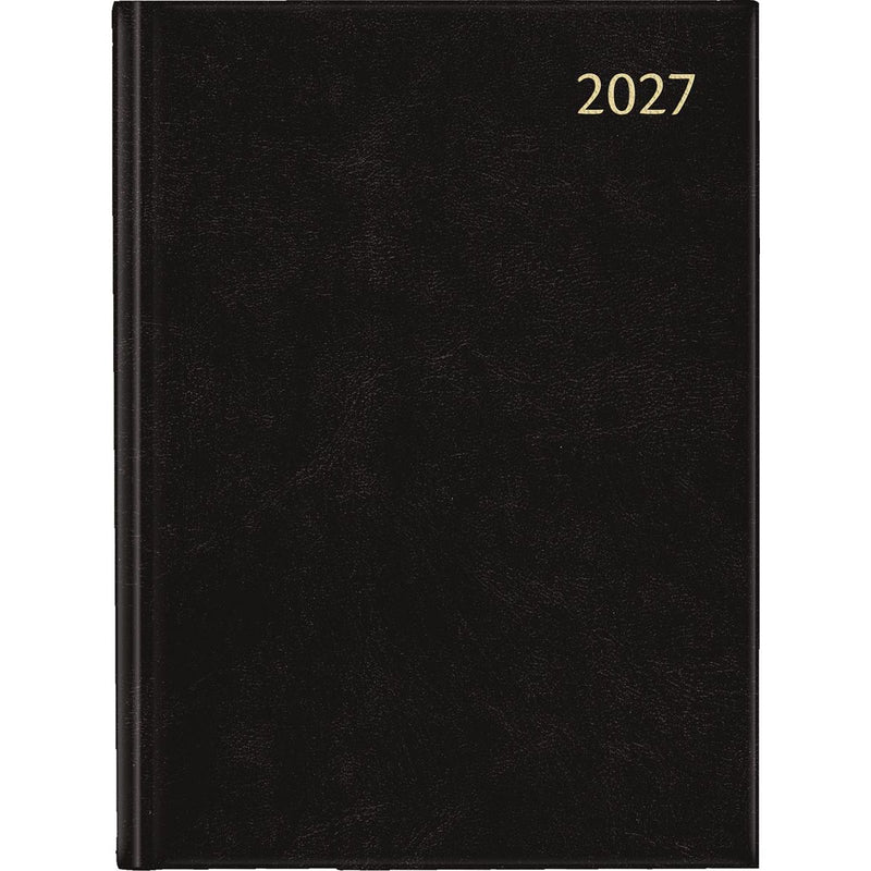 Aurora - Business 29 Florence, schwarz, 2025