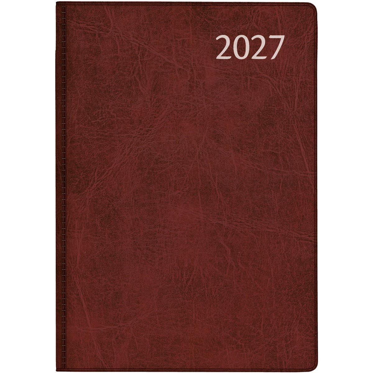 Aurora - Classic 600 Alaska, verschiedene Farben, 2025
