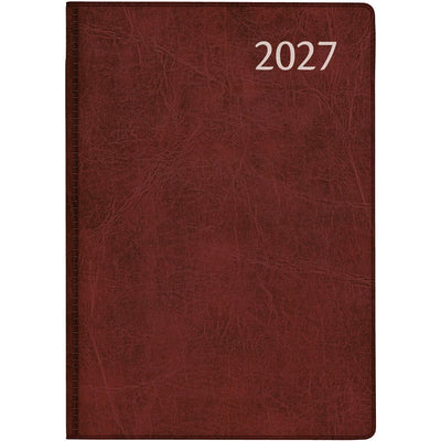 Aurora - Classic 600 Alaska, verschiedene Farben, 2025