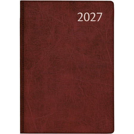 Aurora - Classic 600 Alaska, verschiedene Farben, 2025
