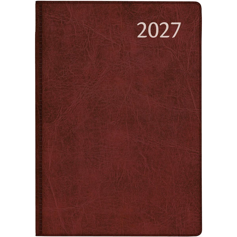 Aurora - Classic 600 Alaska, verschiedene Farben, 2025