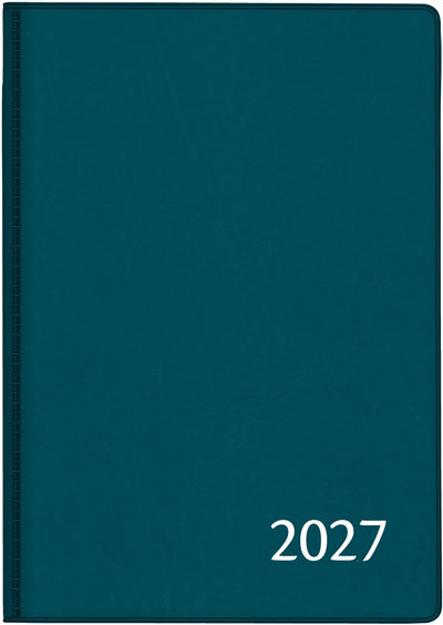 Aurora - Classic 600 Fashion, 3 verschiedene Farben, 2026
