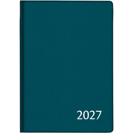 Aurora - Classic 600 Fashion, 3 verschiedene Farben, 2026