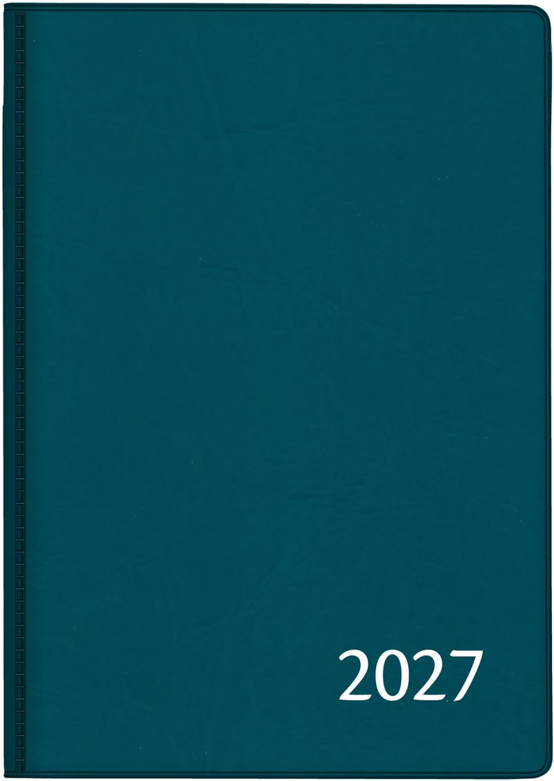 Aurora - Classic 600 Fashion, 3 verschiedene Farben, 2026