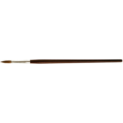 Bouhon - Aquarellpinsel Nr. 7