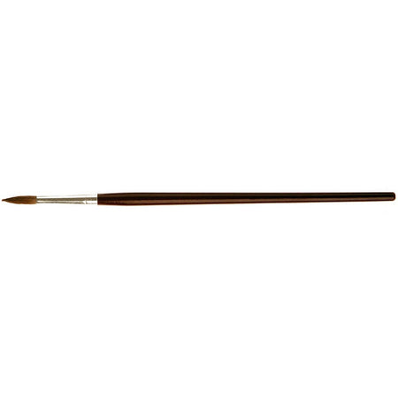 Bouhon - Aquarellpinsel Nr. 7