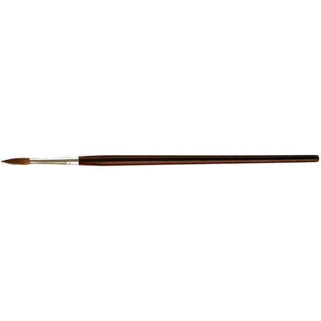 Bouhon - Aquarellpinsel Nr. 7