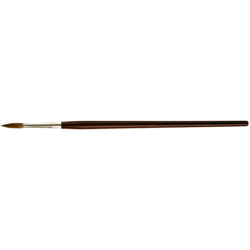 Bouhon - Aquarellpinsel Nr. 7