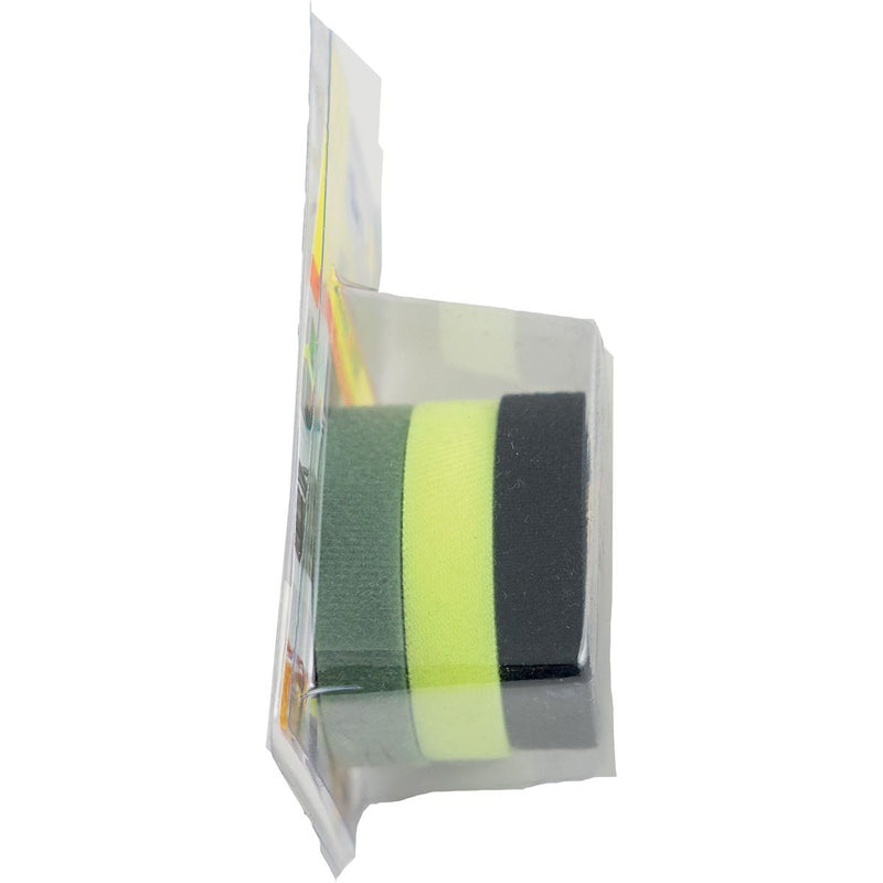 Klika - Velcro Bind2Fix, 3 Rollen
