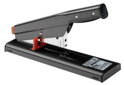 Bostitch - Blockhefter B310HDS