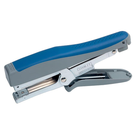 Bostitch - Heftzange B8HDP