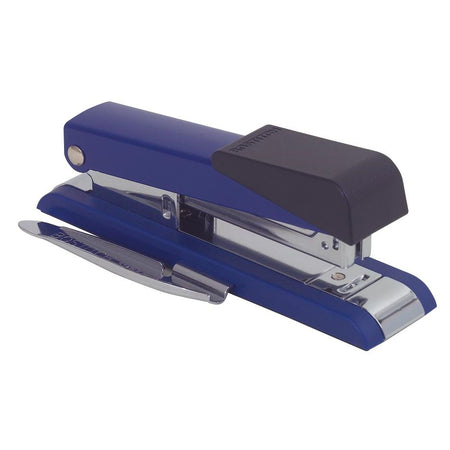 Bostitch - Heftgerät B8R New Generation blau