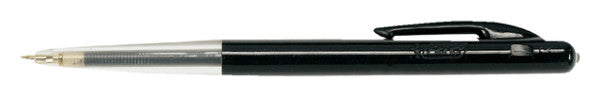 Bic - Kugelschreiber M10 mittelschwarz